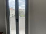 Photo 357531308