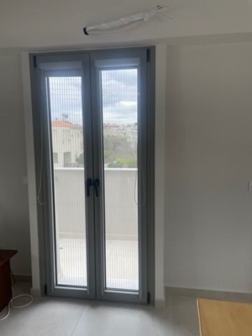 Photo 357531308