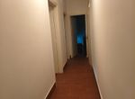 Photo 357533048
