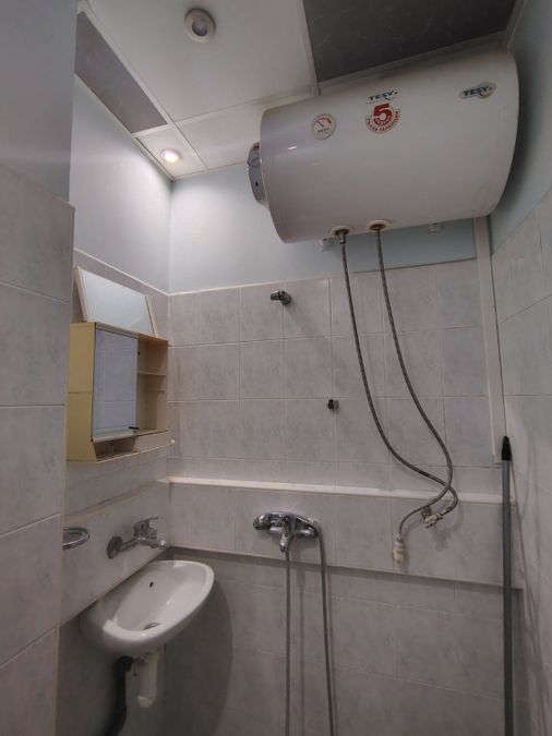 Снимка 357572477
