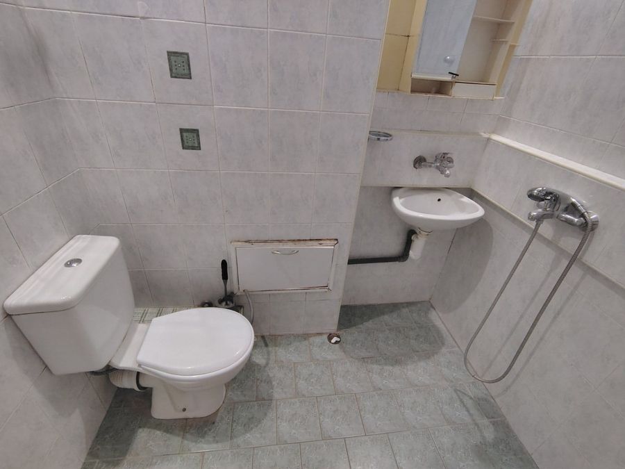 Снимка 357572480