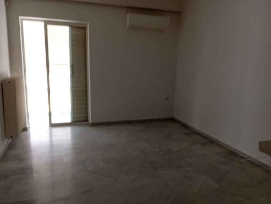 Photo 357574934