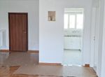 Photo 357578921