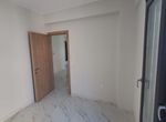 Photo 357578984