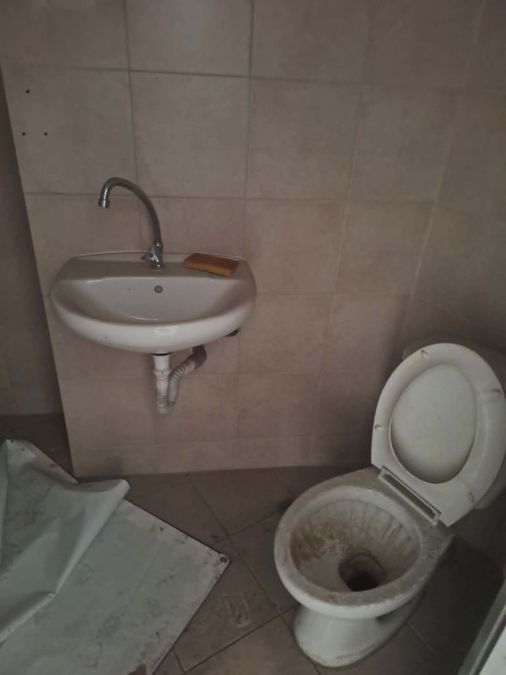 Photo 357612320