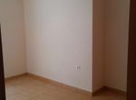 Photo 357616325