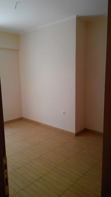 Photo 357616325