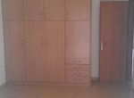 Photo 357616328