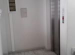 Photo 357616331