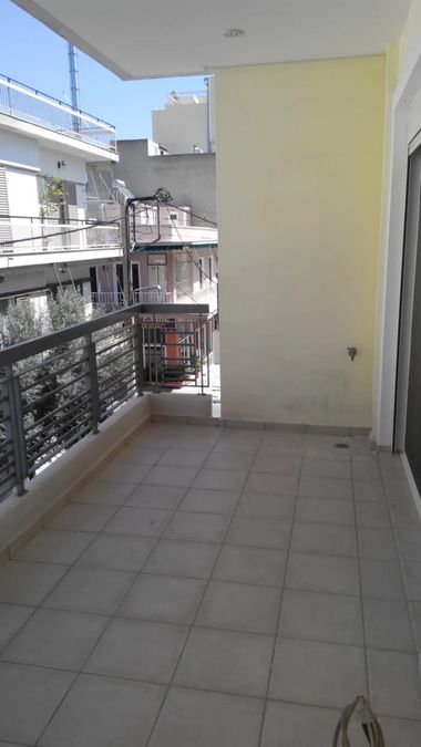 Photo 357616334