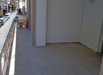 Photo 357628424