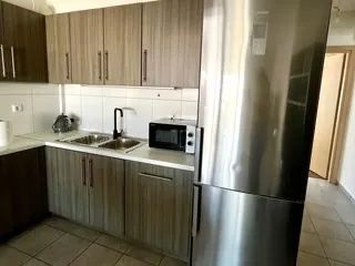 Photo 357628676