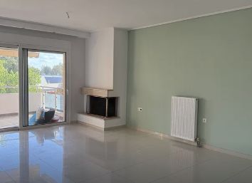 Photo 357629315