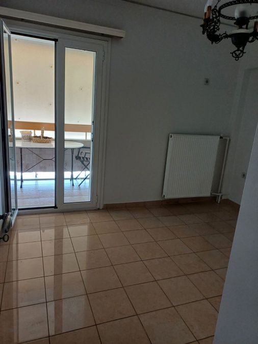 Photo 357631697