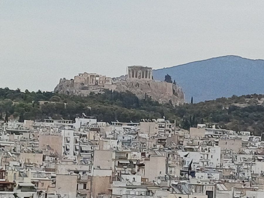 Photo 357631739