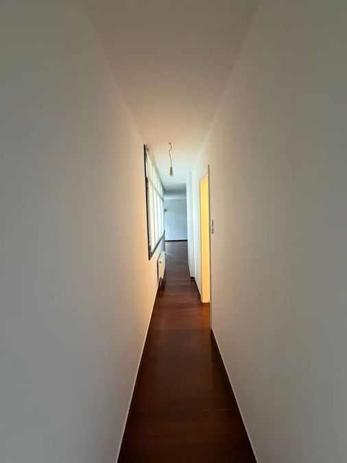 Photo 357657821