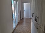 Photo 357664820
