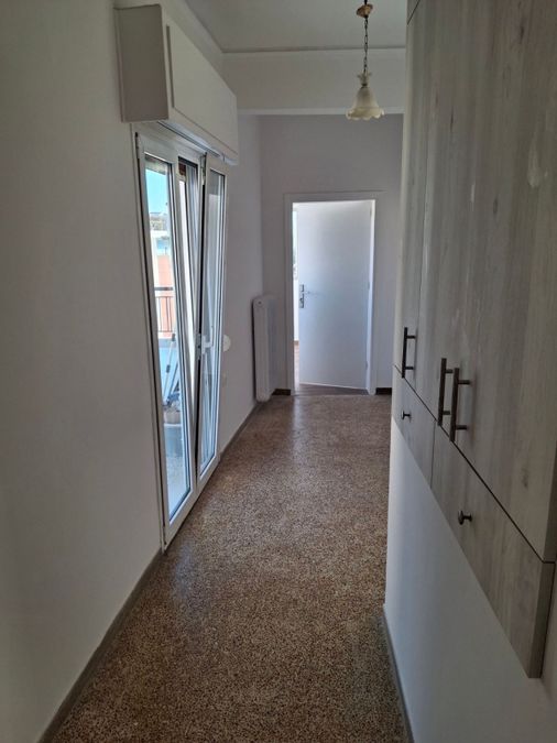 Photo 357664820