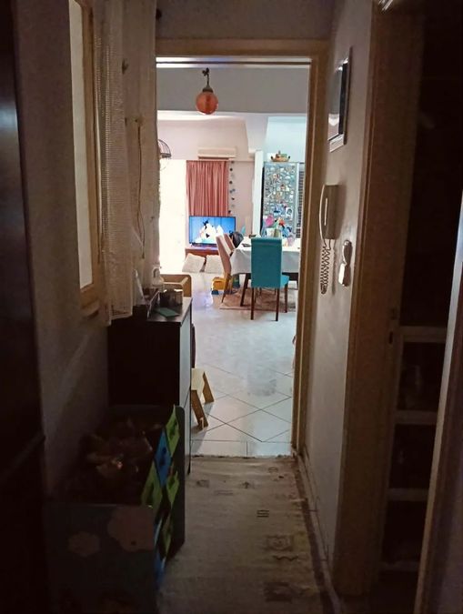 Photo 357665363