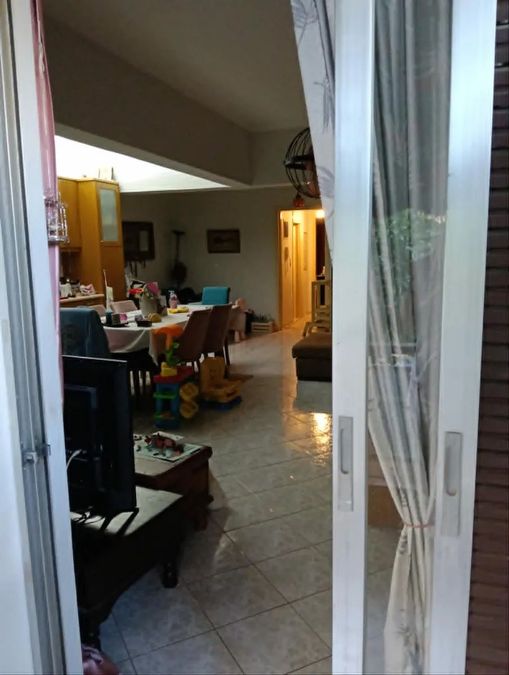 Photo 357665369