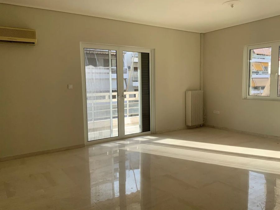Photo 357666257