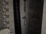 Photo 357666641