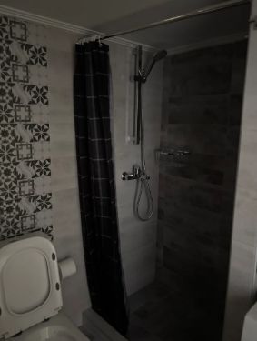 Photo 357666641