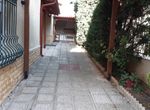 Photo 357667832
