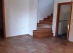 Photo 357667973
