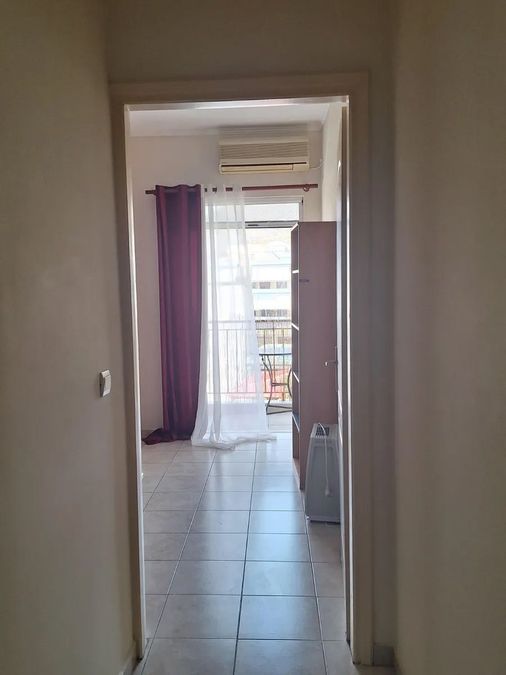 Photo 357677627
