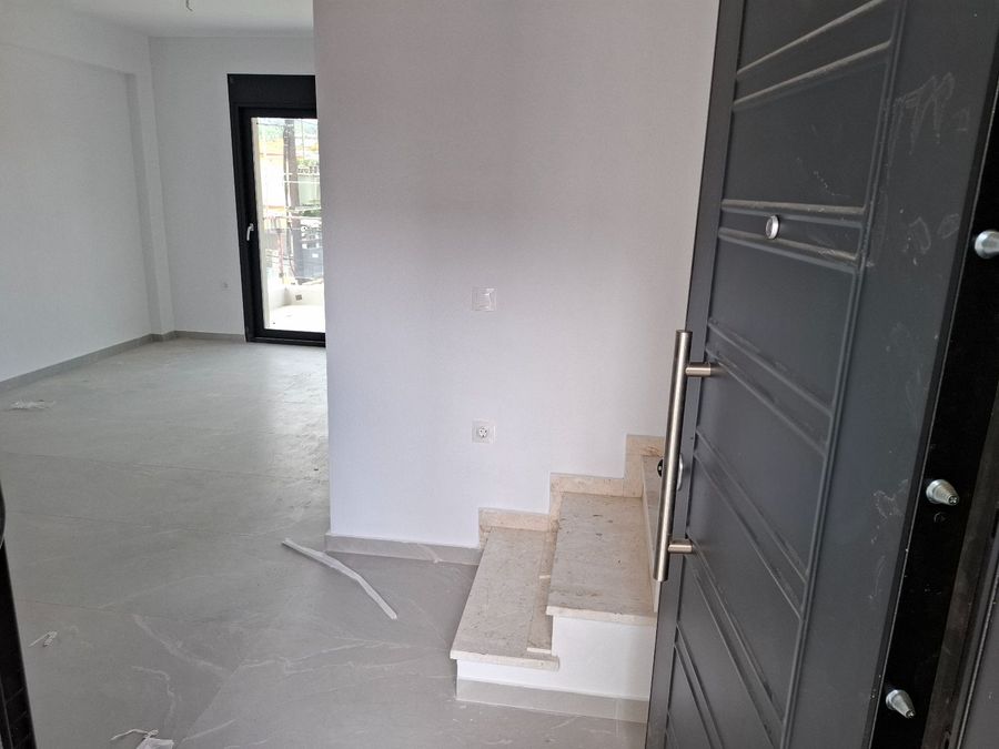 Photo 357689453