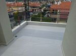 Photo 357689462