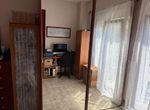 Photo 357749765