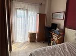 Photo 357749768