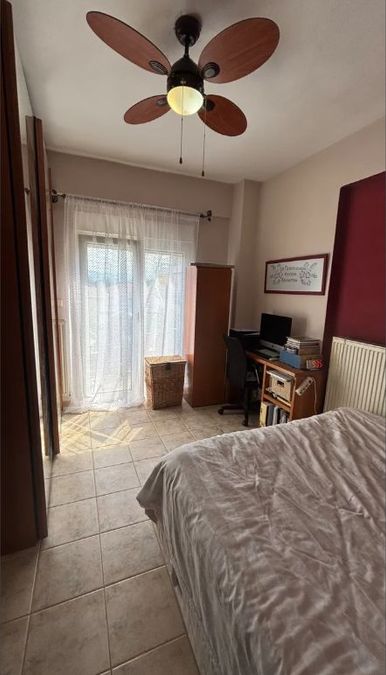 Photo 357749768