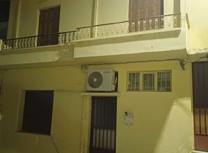 Property in Greece