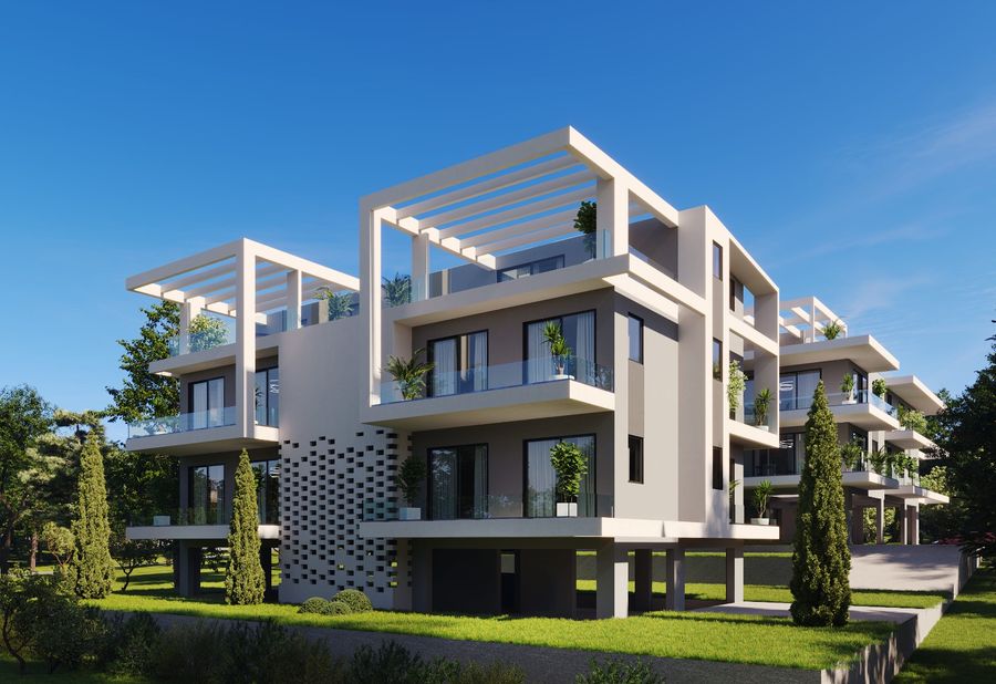 Photo 357753077
