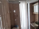 Photo 357756482