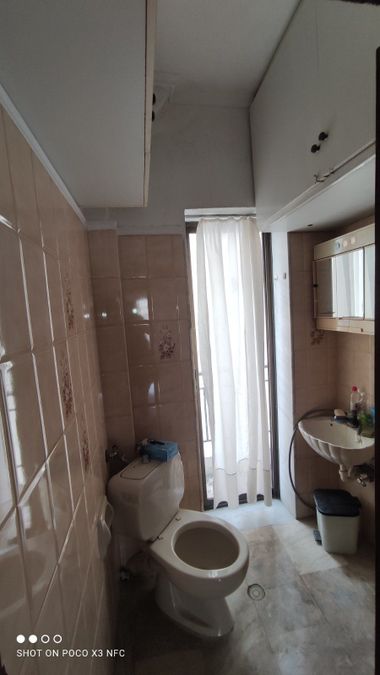 Photo 357756482