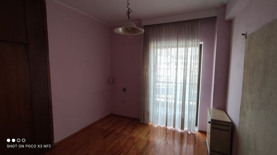 Photo 357756794