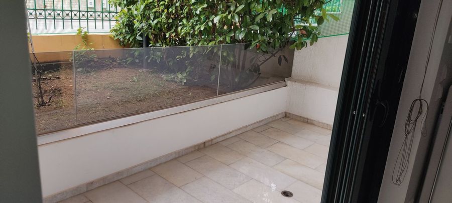 Photo 357764180