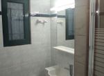Photo 357764204