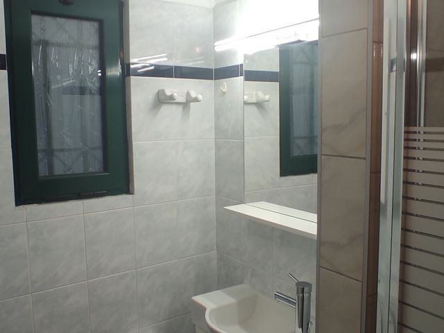 Photo 357764204