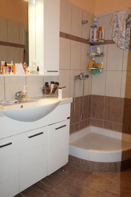 Photo 357766151