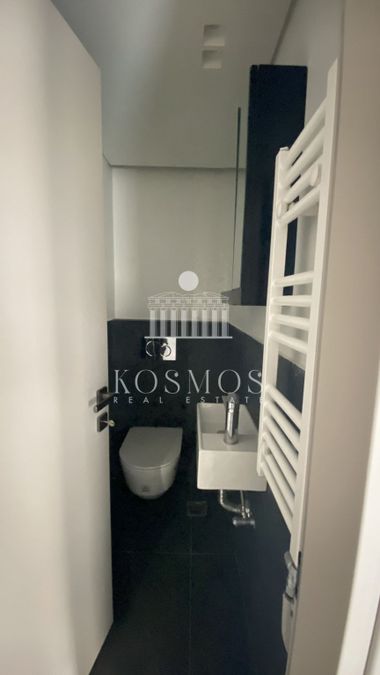 Photo 357766496