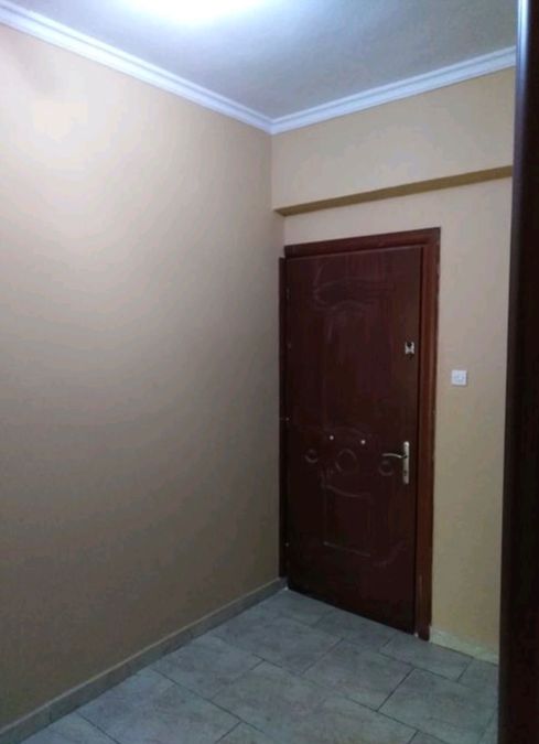 Photo 357770630