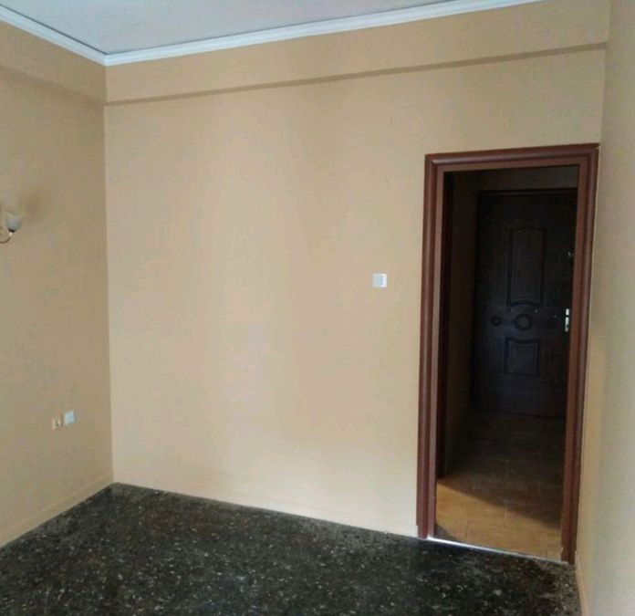 Photo 357770633
