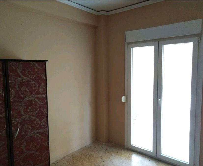 Photo 357770636