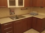 Photo 357770639