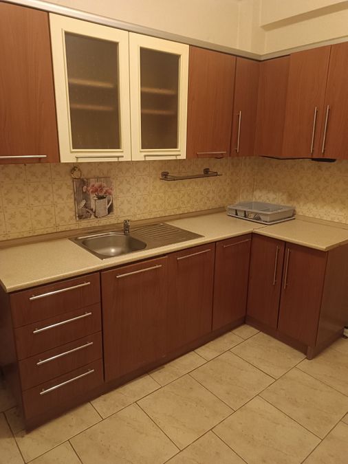 Photo 357770639